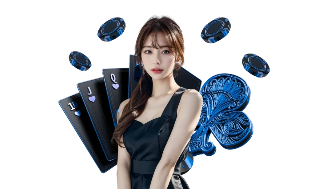 sawan168 เครดิต ฟรี