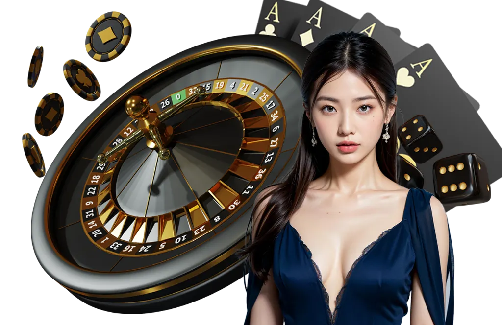 betmax168 ทางเข้า