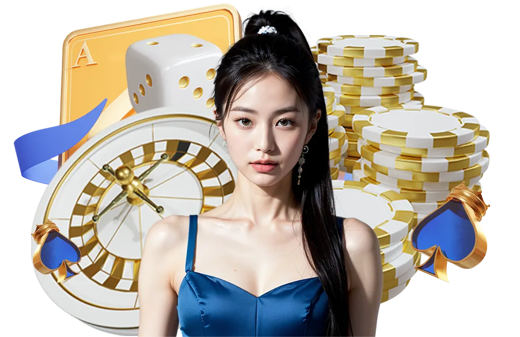 betmax168 ทางเข้า