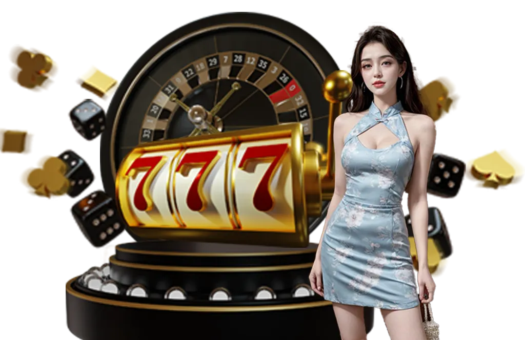 ซุปเปอร์วิน 168