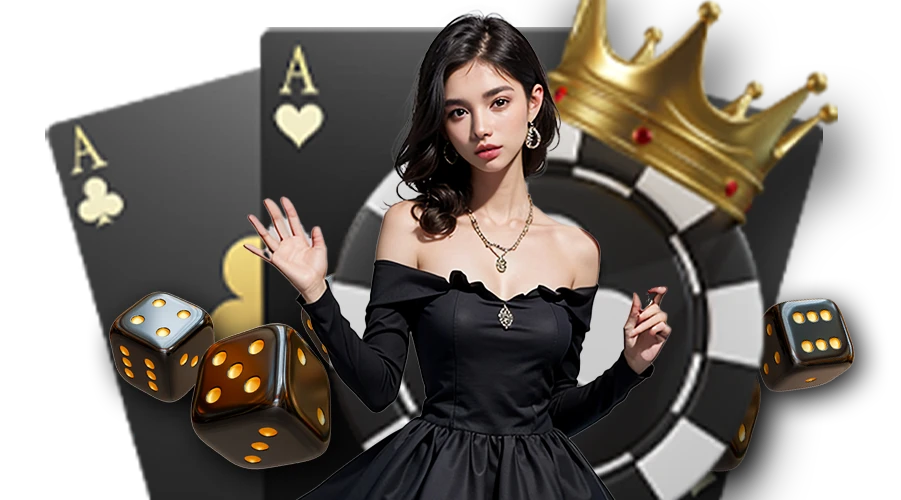 luca168 slot